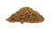 Dog Food PNG Image