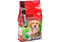 Dog Food PNG Picture