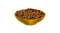 Dog Food PNG