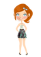 Doll PNG Images