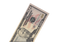 Dollar Bill PNG Clipart