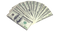 Dollar Bill PNG Download Image