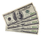 Dollar Bill PNG Free Download