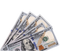 Dollar Bill PNG Free Image