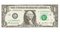 Dollar Bill PNG HD Image