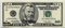 Dollar Bill PNG Image