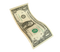 Dollar Bill Transparent