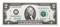 Dollar Bill