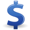 Dollar PNG Image