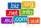 Domain Download PNG