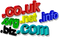 Domain Free PNG Image