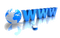 Domain PNG Image