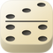 Dominoes Game PNG Free Image