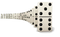 Dominoes Game PNG HD Image