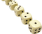 Dominoes Game PNG Images