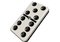 Dominoes Game PNG Pic