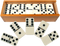 Dominoes Game PNG Picture