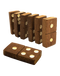 Dominoes Game Transparent