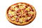 Dominos Pizza PNG Clipart