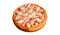 Dominos Pizza PNG Free Download