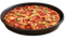 Dominos Pizza PNG HD Image