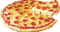 Dominos Pizza PNG Image HD