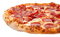 Dominos Pizza PNG Image