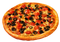 Dominos Pizza PNG Images