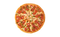 Dominos Pizza PNG Photo