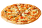 Dominos Pizza PNG Pic