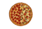 Dominos Pizza PNG Picture