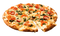 Dominos Pizza PNG