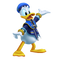 Donald Duck Download PNG