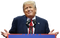 Donald Trump Free Download PNG