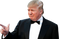 Donald Trump PNG Clipart