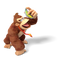 Donkey Kong Banana