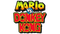 Donkey Kong Logo PNG Image