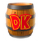 Donkey Kong PNG Download Image