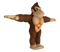 Donkey Kong PNG Free Download