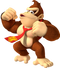 Donkey Kong PNG Images