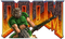 Doom Free Download PNG