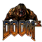 Doom Free PNG Image