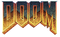 Doom PNG File