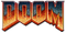 Doom PNG HD