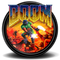 Doom PNG Picture