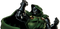 Doom PNG