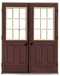 Door Free Download PNG