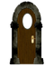 Door Free PNG Image