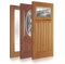 Door PNG File