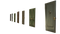 Door PNG HD